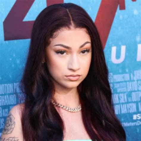 bhadbabie onlyfans|Bhad Bhabie Shares Her OnlyFans Income Statements, Shows。